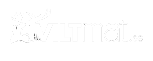 Viltmat