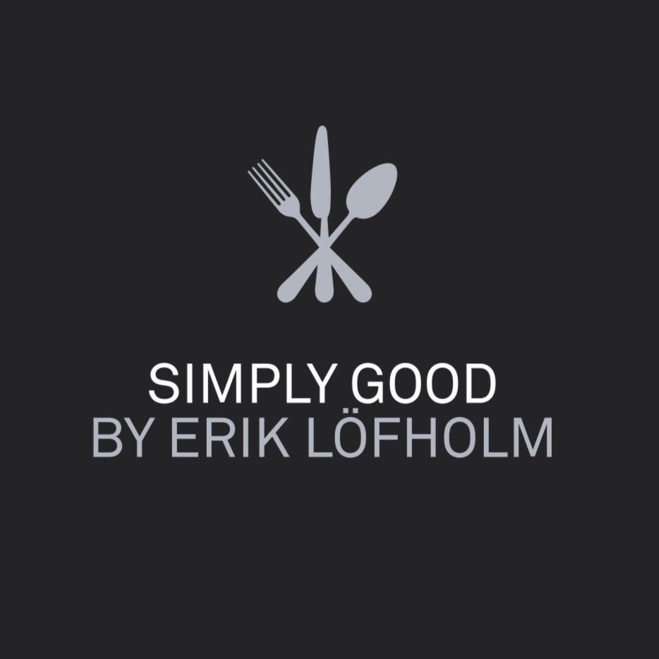 Simply Good