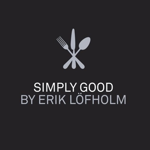 Simply Good