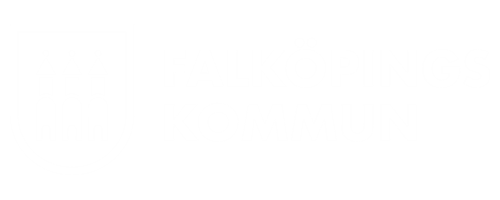 Falköpings Kommun