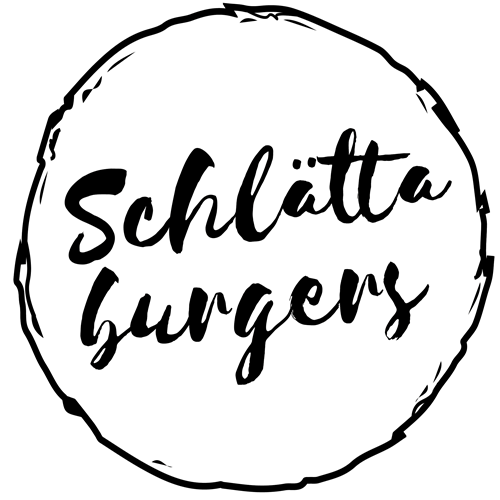 Shlätta Burgers
