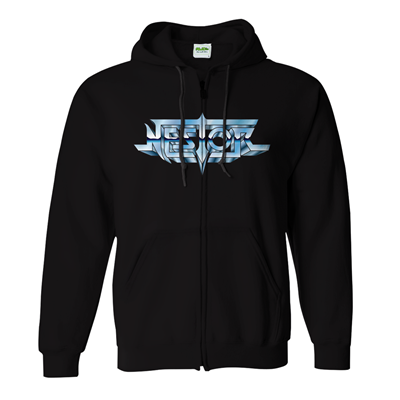 NESTOR - ZIP-HOOD, LOGO