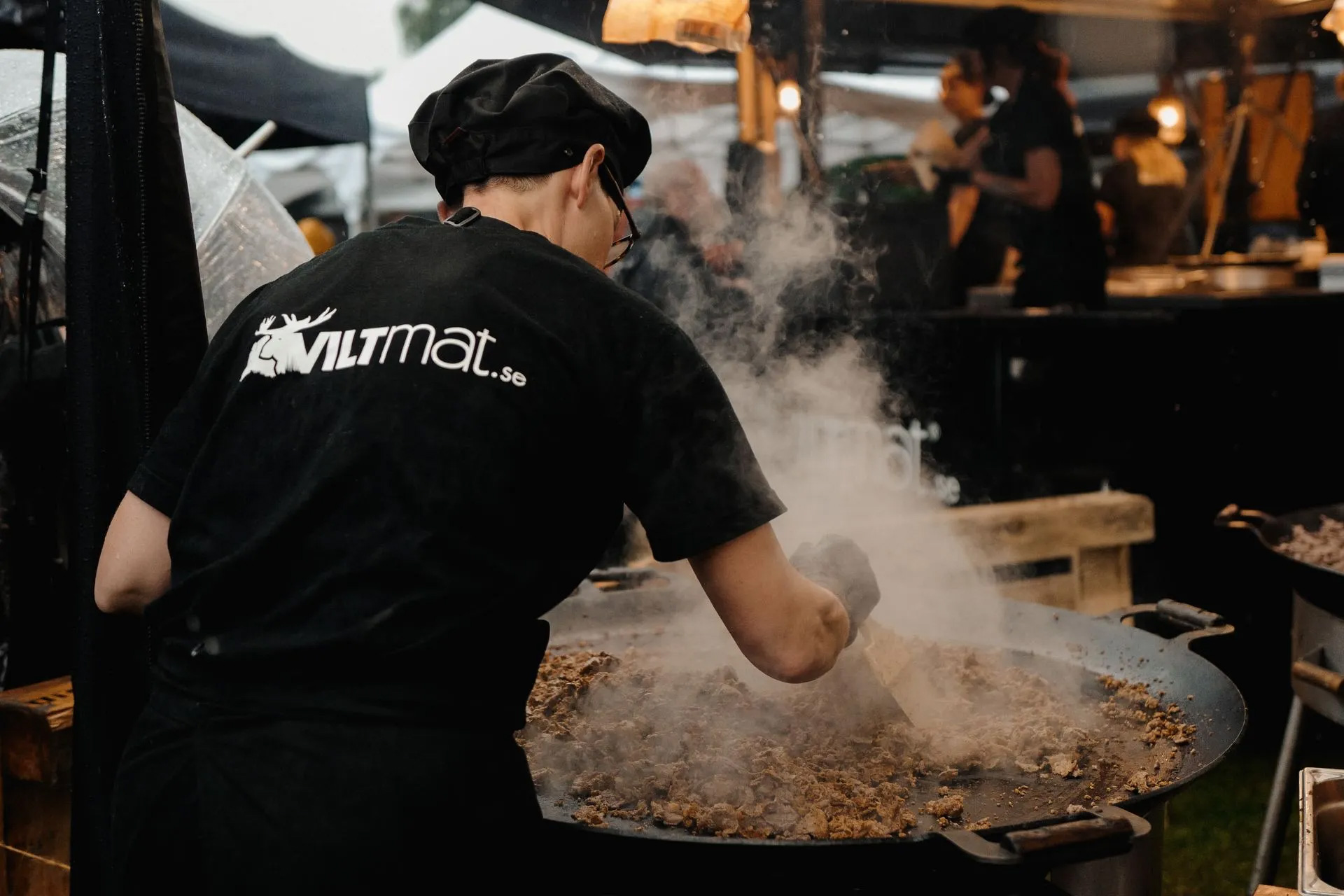 Kebab 2