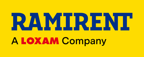 Ramirent