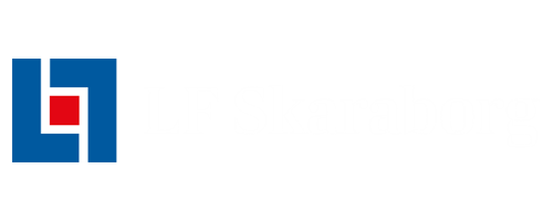 LF Skaraborg