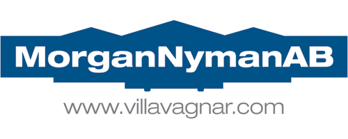 Morgan Nyman